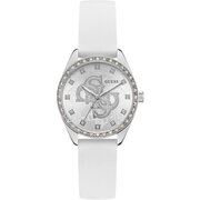 Guess Ava GW1042L1