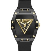 Guess Phoenix GW1072G2