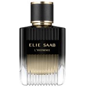 Elie Saab L'Homme Apă de parfum 100ml