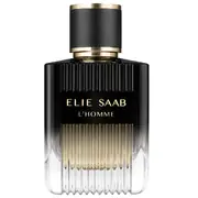 Elie Saab L'Homme Apă de parfum 100ml