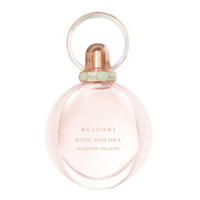 Bvlgari Rose Goldea Blossom Delight Apă de parfum 75ml