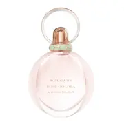 Bvlgari Rose Goldea Blossom Delight Apă de parfum 75ml