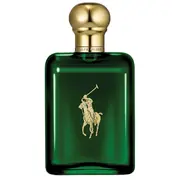 Ralph Lauren Polo Green Eau de Toilette Apa de toaletă - Tester 125ml