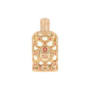 Orientica Luxury Collection Royal Amber Apă de parfum 80ml