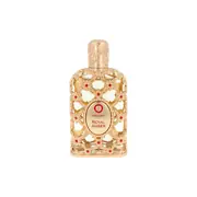 Orientica Luxury Collection Royal Amber Apă de parfum 80ml