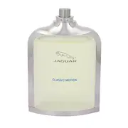 Jaguar Classic Motion Apa de parfum - Tester 100ml