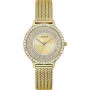 Guess Soiree GW0402L2