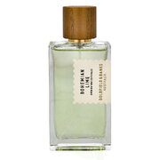 Goldfield & Banks Bohemian Lime Apa de parfum - Tester