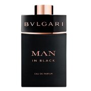 Bvlgari Man In Black Eau De Parfum Refillable Apă de parfum 150ml