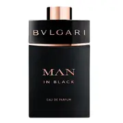 Bvlgari Man In Black Eau De Parfum Refillable Apă de parfum 150ml