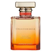 Ormonde Jayne Indus Apă de parfum 50ml
