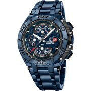 FESTINA 20757/1