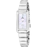 FESTINA 20767/1