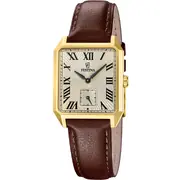 FESTINA 20780/2