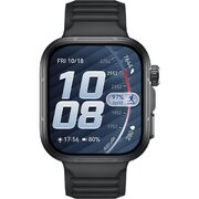 Huawei Watch Fit 5 Pro Black
