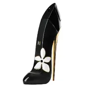 Carolina Herrera Good Girl Jasmine Absolute Apă de parfum 80ml