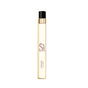 Giorgio Armani Si Passione Red Musk Apă de parfum