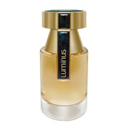Rue Broca Luminus Pour Femme Apă de parfum 100ml