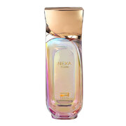 Rue Broca Nexa Musee Apă de parfum