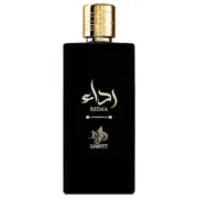 Al Wataniah Reda'a Apă de parfum 100ml