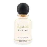 Gulf Orchid Omsiah Apă de parfum 110ml