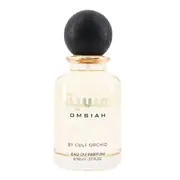 Gulf Orchid Omsiah Apă de parfum 110ml