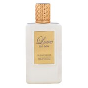 Gulf Orchid Love Me Now Apă de parfum 100ml