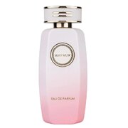 Gulf Orchid Silky Musk Apă de parfum 100ml