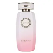 Gulf Orchid Silky Musk Apă de parfum 100ml