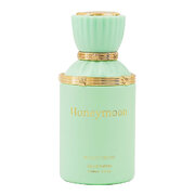 Gulf Orchid Honeymoon Apă de parfum 100ml
