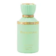 Gulf Orchid Honeymoon Apă de parfum 100ml