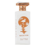 Gulf Orchid Reflection Apă de parfum 100ml