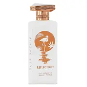 Gulf Orchid Reflection Apă de parfum 100ml