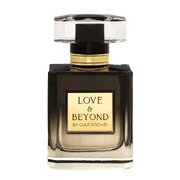Gulf Orchid Love & Beyond Apă de parfum 100ml