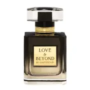 Gulf Orchid Love & Beyond Apă de parfum 100ml