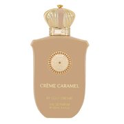 Gulf Orchid Creme Caramel Apă de parfum 100ml