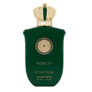 Gulf Orchid Nobility Apă de parfum 100ml