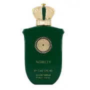Gulf Orchid Nobility Apă de parfum 100ml