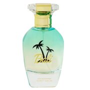 Gulf Orchid Bali Apă de parfum