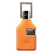 Ard al Zaafaran Sahebat Al Jamal Apă de parfum 100ml
