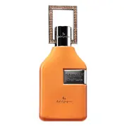 Ard al Zaafaran Sahebat Al Jamal Apă de parfum 100ml