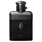 Ralph Lauren Ralph's Club Parfum Apă de parfum 100ml