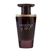 French Avenue Chocola Addict Apă de parfum 100ml