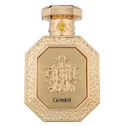 French Avenue Gemini Apă de parfum 90ml