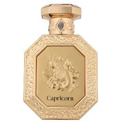 French Avenue Capricorn Apă de parfum 90ml