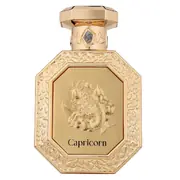 French Avenue Capricorn Apă de parfum 90ml