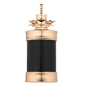 French Avenue Axis Apă de parfum 100ml