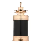 French Avenue Axis Apă de parfum 100ml