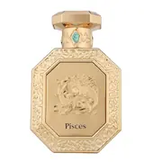 French Avenue Pisces Apă de parfum 90ml