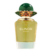 French Avenue Elinor Green Apă de parfum 100ml